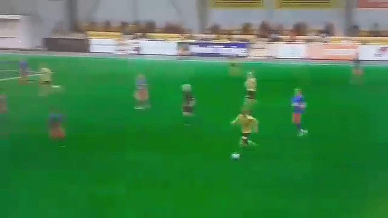 Noah Riise.mp4